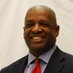Maurrice Palmer (@maurricep) Twitter profile photo