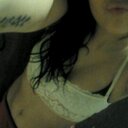 Zara Jackson - @_zarajackon_ - Twitter