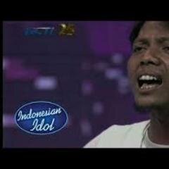 Ids Update setiap hari klik disini http://t.co/0S9yEbuDJf Follow @yogatamabast