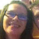 Louise Adams - @LouiseA35371260 - Twitter