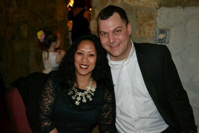 BarneyMrs's profile picture. Wife to the best guy on the planet, mother to the best daughter and dog in the world, practical joker...lucky lady.