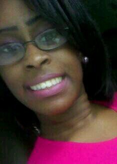 I Love The Weeknd ,In I Adore Barbie and ,I Exposed The ILLUMINATI Lol ,Really I Do ,TeamCancer .Xoxoo :)Faith.In.God :)