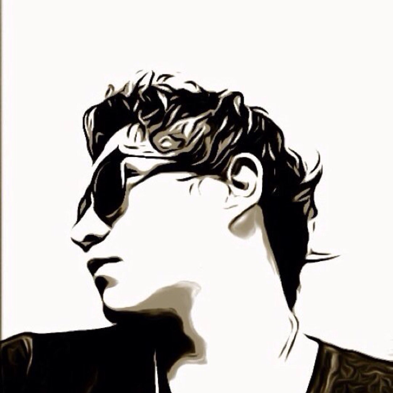 isantylo's profile picture. 