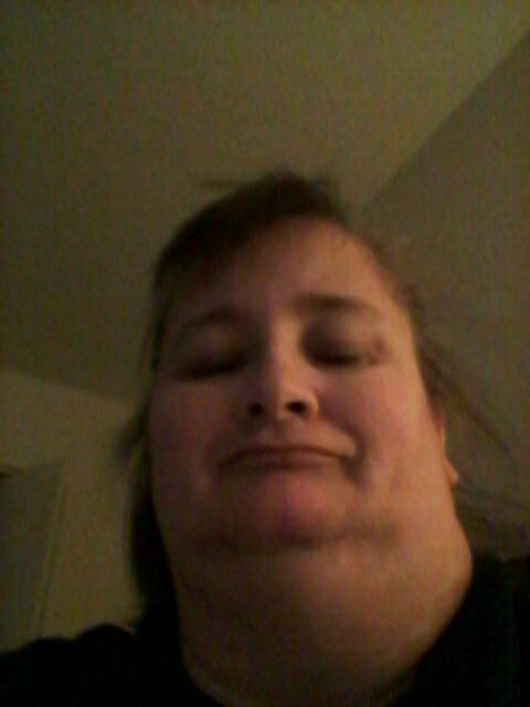 babyboo6972's profile picture. love the Shield n the Wyatt Family so please no asking me who I think will win at the Elimination Chamber