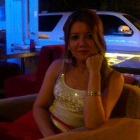 Tuba (@tui3aa) 's Twitter Profile Photo Tuba (@tui3aa) 's Twitter Profile Photo