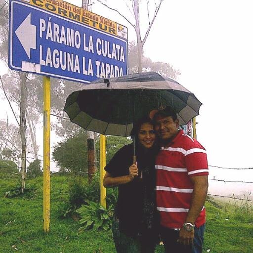 perezgutf's profile picture. Ingeniero Mecánico-ULA Venezuela/ Magallanero 100%