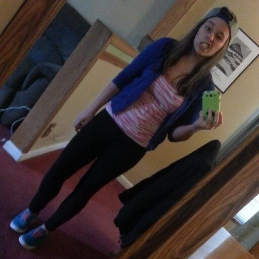 forget everything from the past and move on. its the best way to be happy.