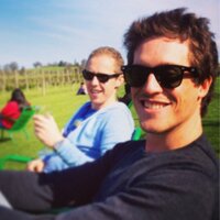 Neil Sampson (@neilsampo) 's Twitter Profile