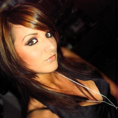 moi , c est Cassandra , mais on m appelle Cassis , j aime la vie et profiter de chaque instants fille au grand cœur , j aime la téléréalité