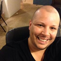 the_maddbarber (@the_madbarber) 's Twitter Profile Photo