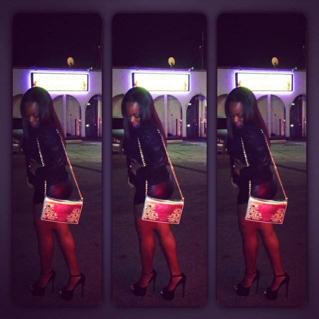 iimjessme's profile picture. God
Family❤️
I've learned to embrace change and not resist it...