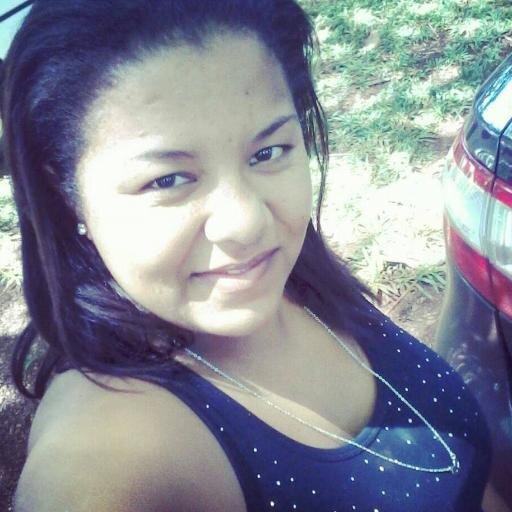 DEUS no comando. amor incondicional @luansantana @israelnovaes
