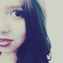 Jane Rivas (2NE1) - @jane_loovee - Twitter