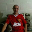 oscar alejandre - @osmarintha - Twitter