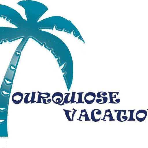Providing excellent Service in the Turks and Caicos Islands It's not just a vacation... It's a Lifestyle