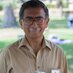 Jose Arevalo (@jlapolo) Twitter profile photo