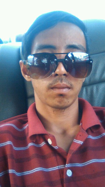 apisn98's profile picture. 