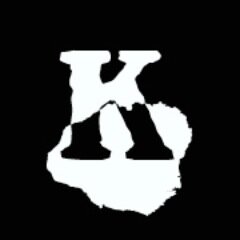 KEEPitonKAUAI's profile picture. Kauai, HI based apparel brand