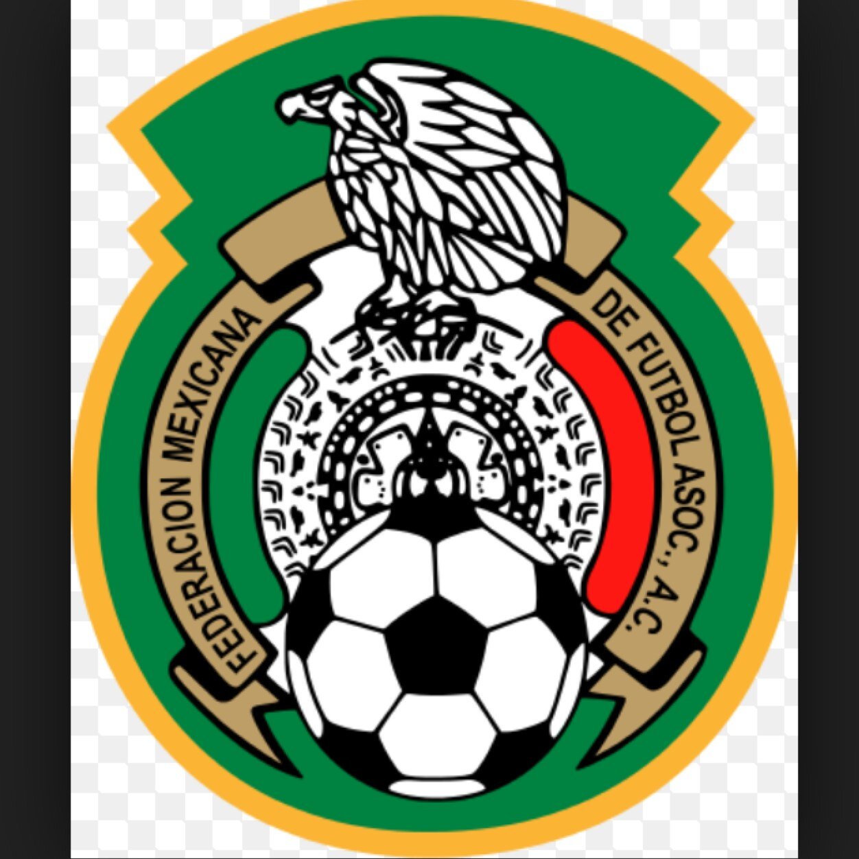 sostenes_g's profile picture. Quality Controlling the World Around Me.