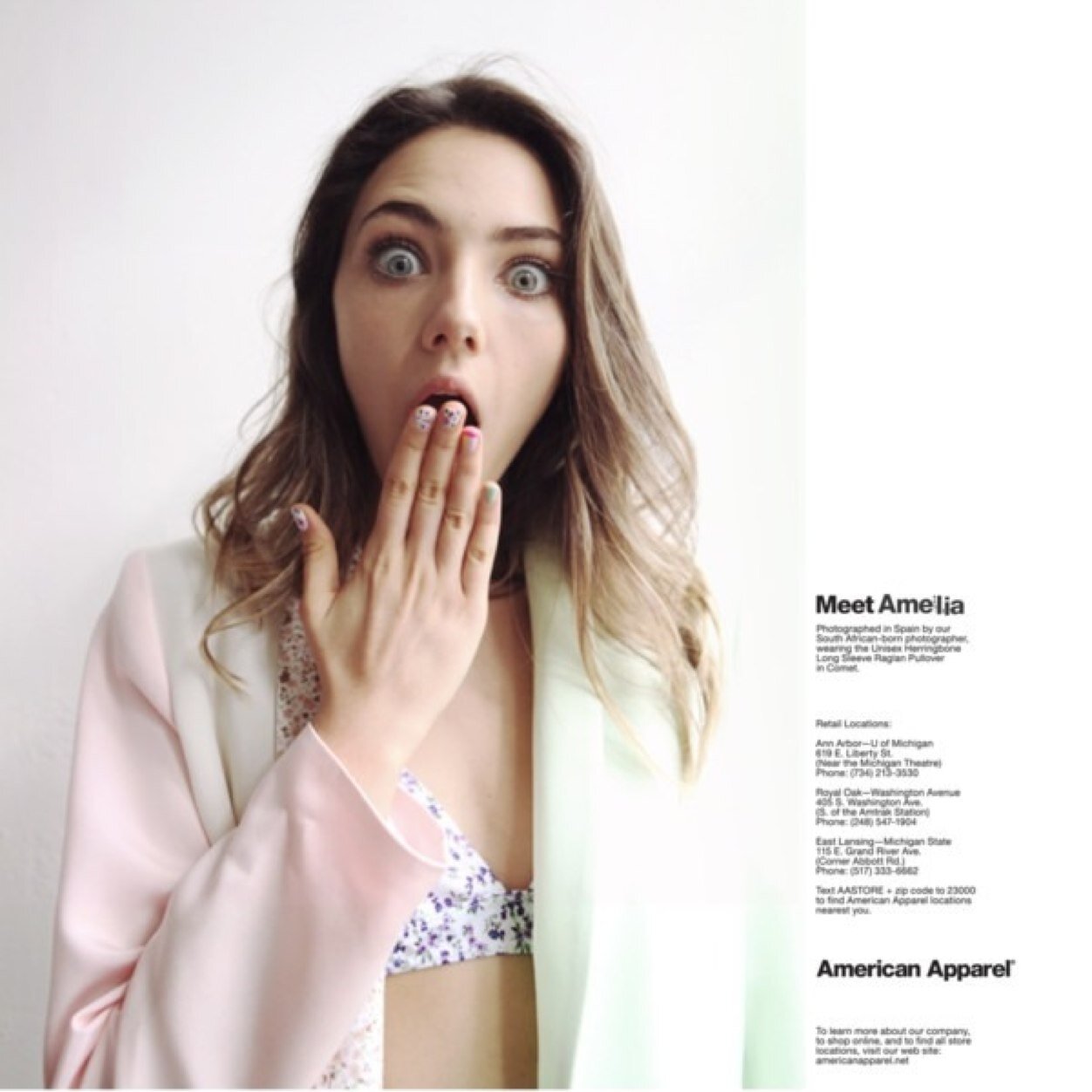 cutelilyhi's profile picture. #illhueminati
I follow back ily