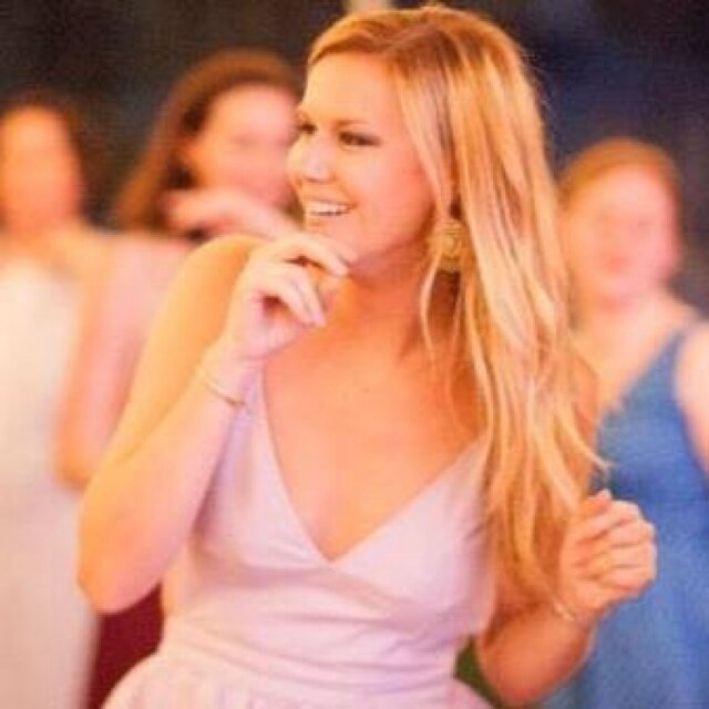 brittanylathan's profile picture. What is your spaghetti policy here?