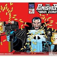 Comics Freak (@comicsfreak) 's Twitter Profile