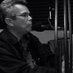 Jose Ramon Perez (@jrperdom) Twitter profile photo