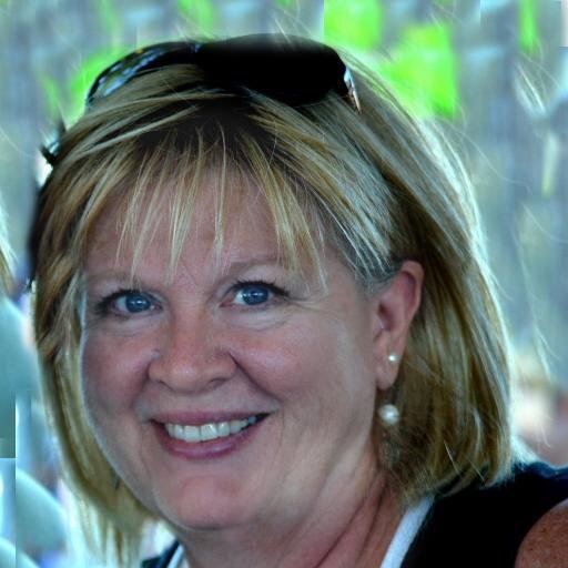 Lindalg2's profile picture. 