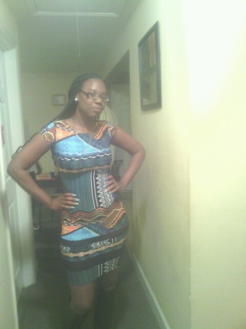 worry about NOTHING,pray about EVERYTHING:) #Gemini #GOD1st