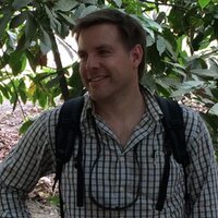 Mark Gerrits (@mjgerrits) 's Twitter Profile