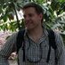 Mark Gerrits (@mjgerrits) Twitter profile photo Mark Gerrits (@mjgerrits) Twitter profile photo