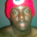 omar harris - @Swagga_boiomar - Twitter