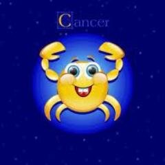Sahabat Cancer | Terimakasih yang sudah follow