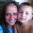Jenn2429's profile image