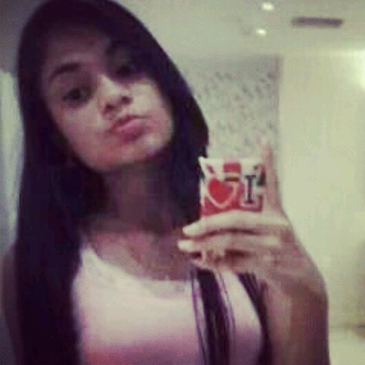 Whastpp (69)9294-2792 Chama la :*