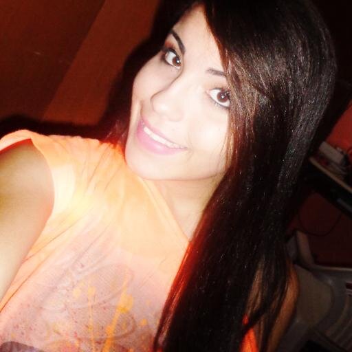 http://t.co/sdbKsKaK2u                                     http://t.co/imWrnz3spV
skype:gizeli,giza