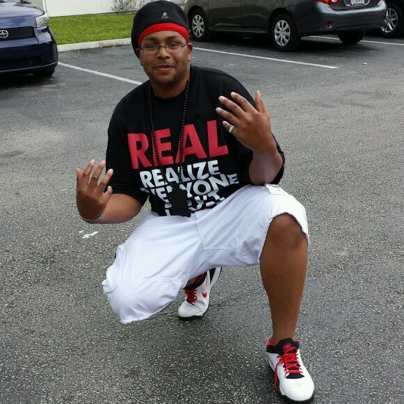 sachhope1's profile picture. STEP AHH SIDE KNOW 2014 IM COMING FOR YOU