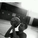 Tommy Bennett - @ballislifeee21 - Twitter