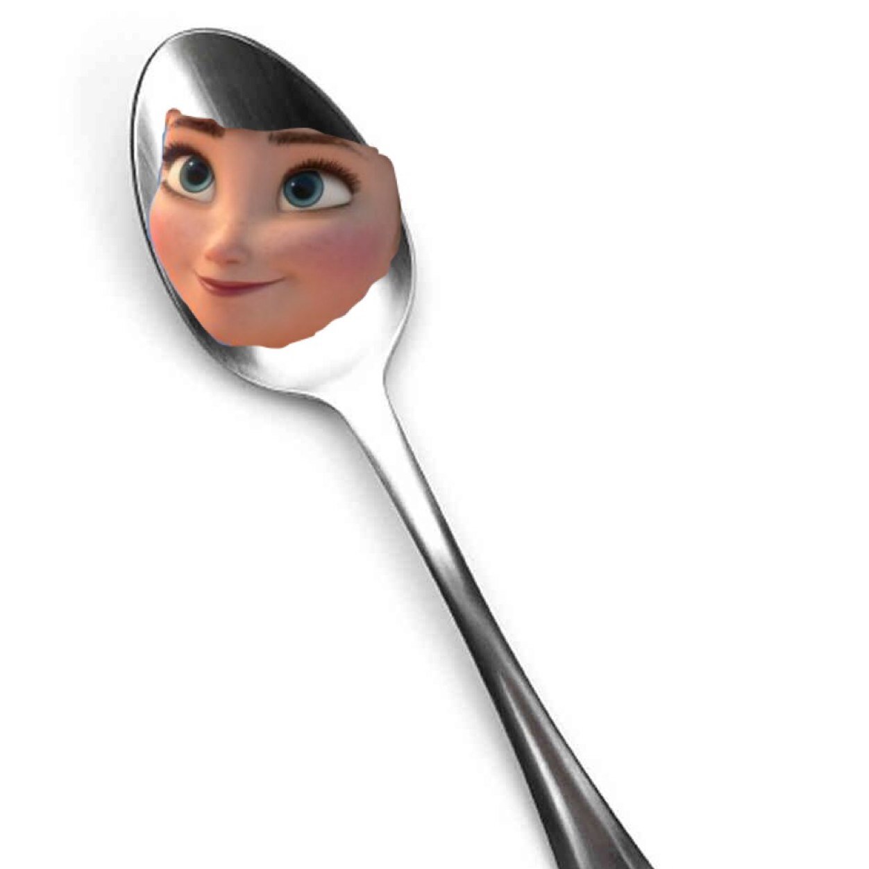 FrozenSpoon_'s profile picture. Yeah, im pretty awkward... Grade A+ Loner Frozen is the best!