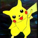 Chi Dao Thuy - @KaTaNaOkaMi - Twitter