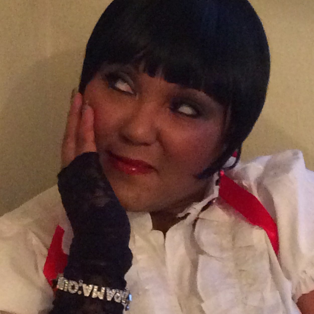 Drama Queen Entertainment is a Musical, Playwright Production LLC, Company. Creating Stories through Music and Dance