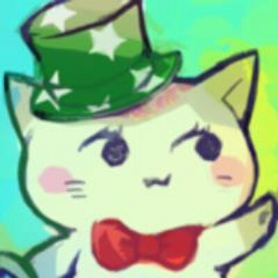 大石竜子 Ooishiryuko Twitter
