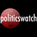 POLITICS WATCH ® (@politicswatch) Twitter profile photo POLITICS WATCH ® (@politicswatch) Twitter profile photo
