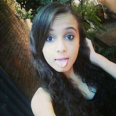 Insta: Juhrodriigues_     '-'-'