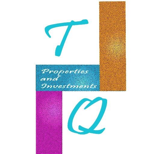 wholesalers from east to west as well as flips and buy and hold rentals.