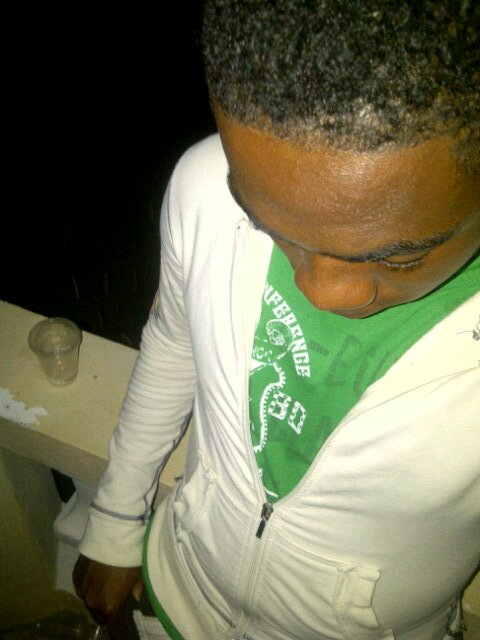 Quaino95's profile picture. 