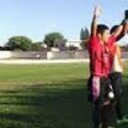 John Campos - @johncampos09 - Twitter