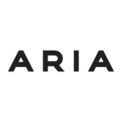 ARIA is an award winning hatted restaurant in Sydney located at Circular Quay, on the very edge of Sydney Harbour. Phone 02 9252 2555