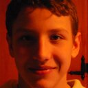 Travis Agee - @TravisJAgee - Twitter