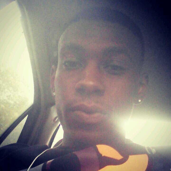 LIVING PROOF......Cowboy est91, F.O.E. Stay Humble